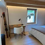 L'atelier Du Temps - Capua 公寓