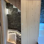 L'atelier Du Temps - Capua 库马约尔
