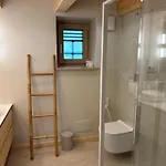 L'atelier Du Temps - Capua