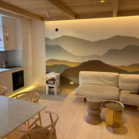 L'atelier Du Temps - Capua * كورمايور