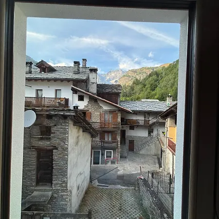 L'atelier Du Temps - Capua كورمايور